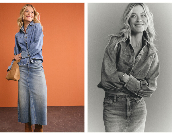 Vintage love >