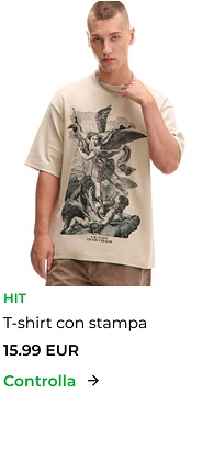 Product 6