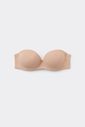 Tezenis