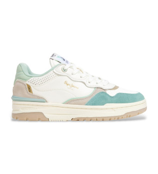 sneaker-chester-in-pelle-multicolore