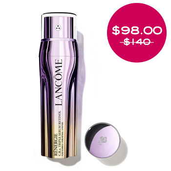 RETINOL