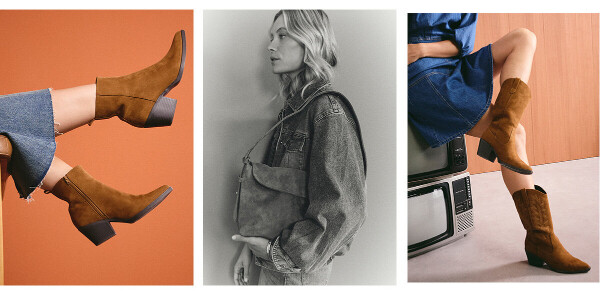 Vintage love >