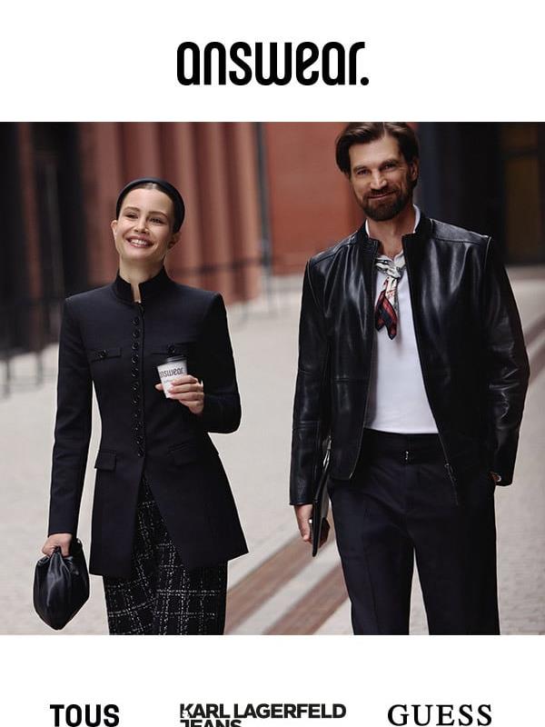 🍓 NEW ARRIVALS FINO AL -20%