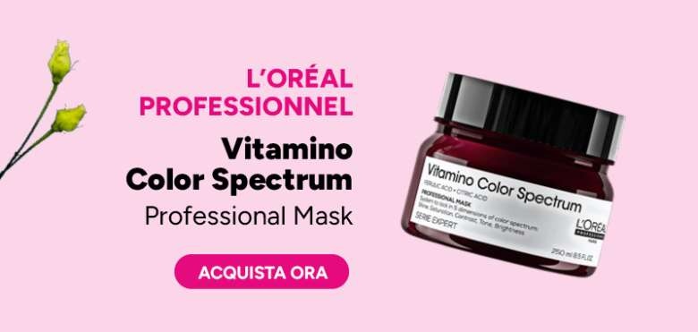 PRD3 - L'ORÉAL