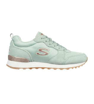 scarpe-da-ginnastica-verdi-og-85