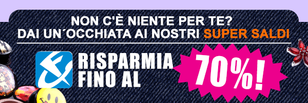 SUPERSALE