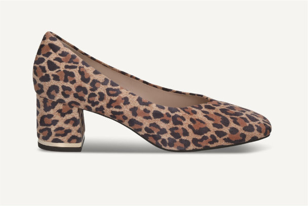 CAPRICE Shoes