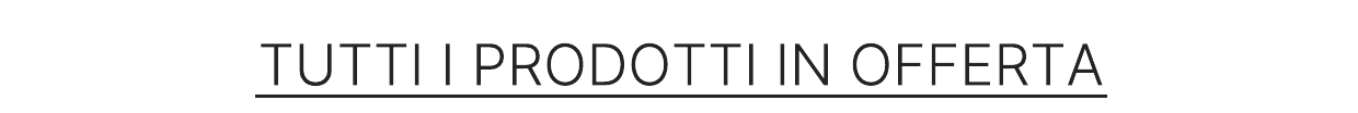 vedi tutto