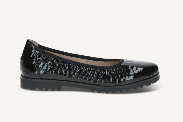 CAPRICE Shoes