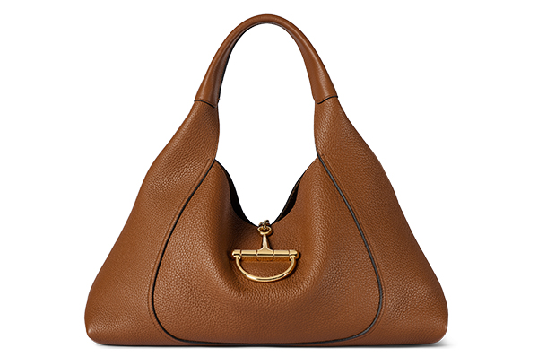 Borsa Scopri di più sul sito Web di Gucci 