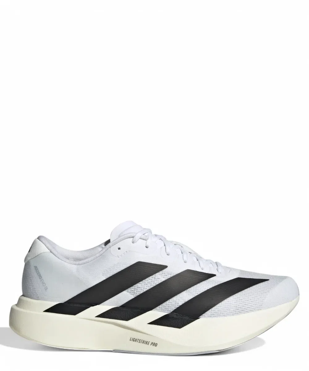 Image of Scarpe adizero EVO SL