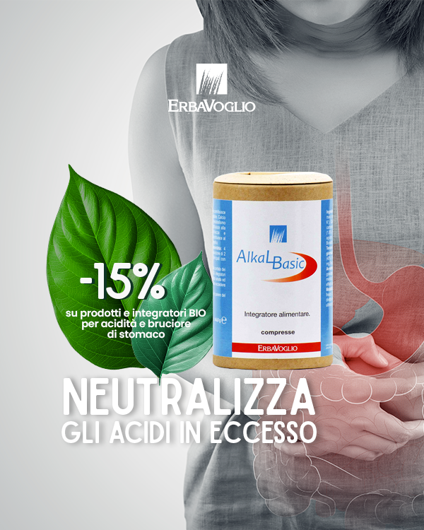 AlkalBasic