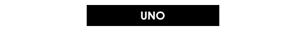 Uno