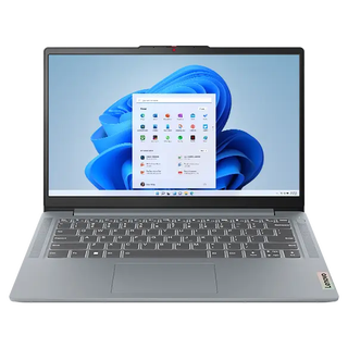 IdeaPad Slim 3i 14 (i7-16GB-512GB)