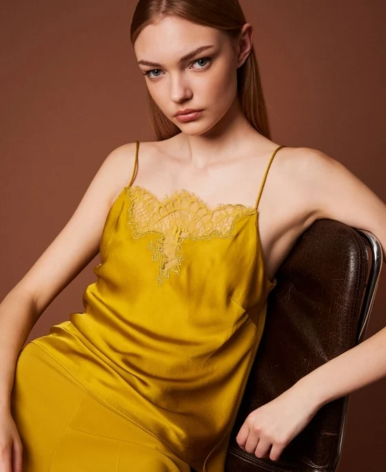 img1