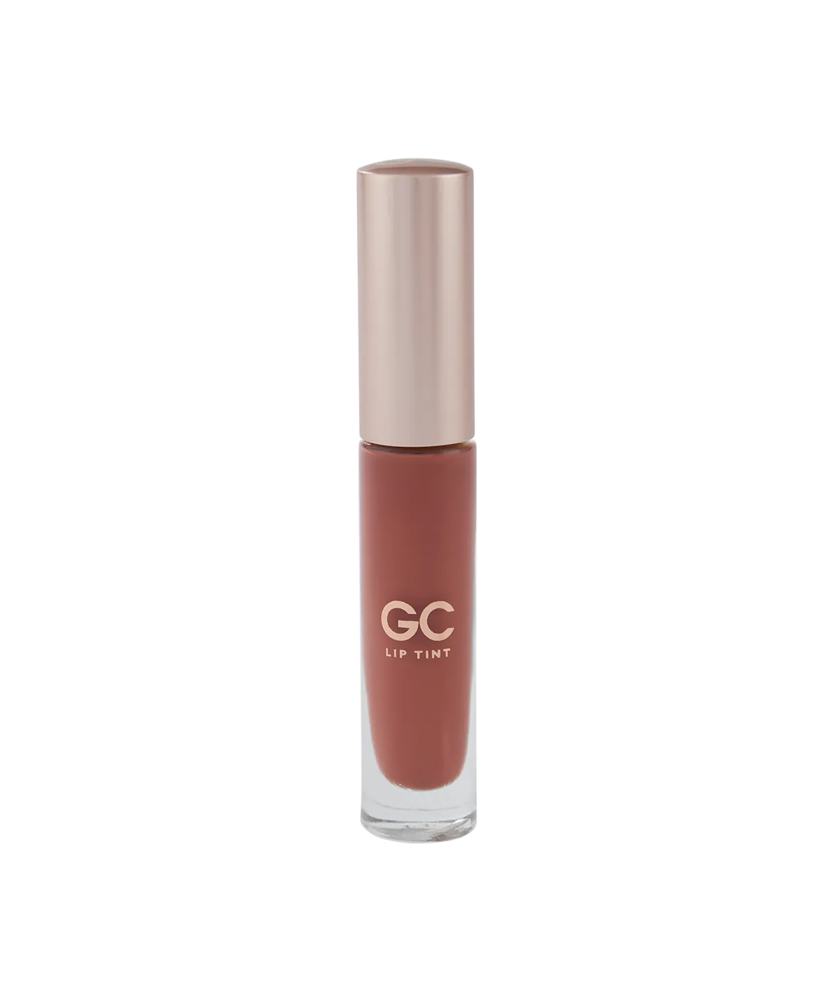Image of Lip Tint 