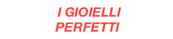 Gioielleria