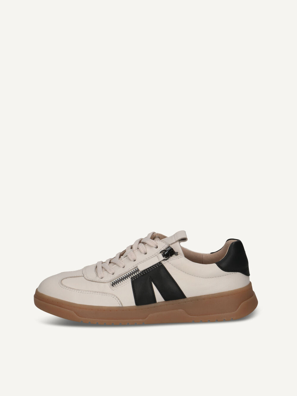 CAPRICE Shoes