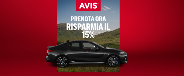 Avis BAU Hero