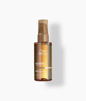 Sconti sui trattamenti per capelli
