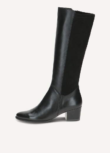CAPRICE Shoes