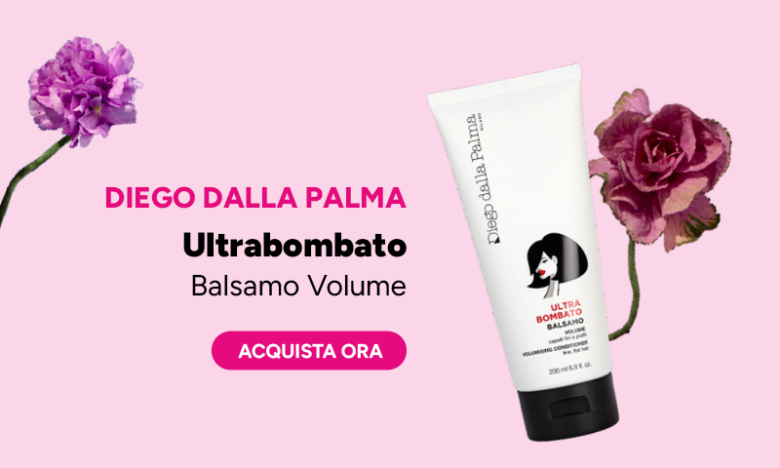 PRD1 - DIEGO DALLA PALMA