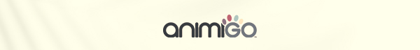 ANI Logo