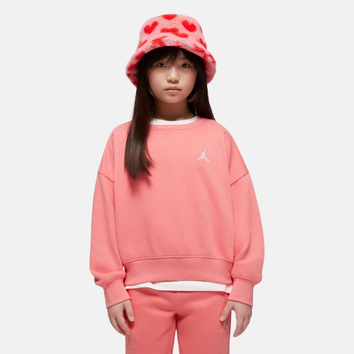 BAMBINI