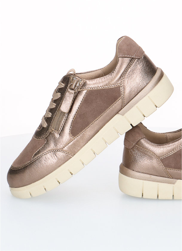 CAPRICE Shoes