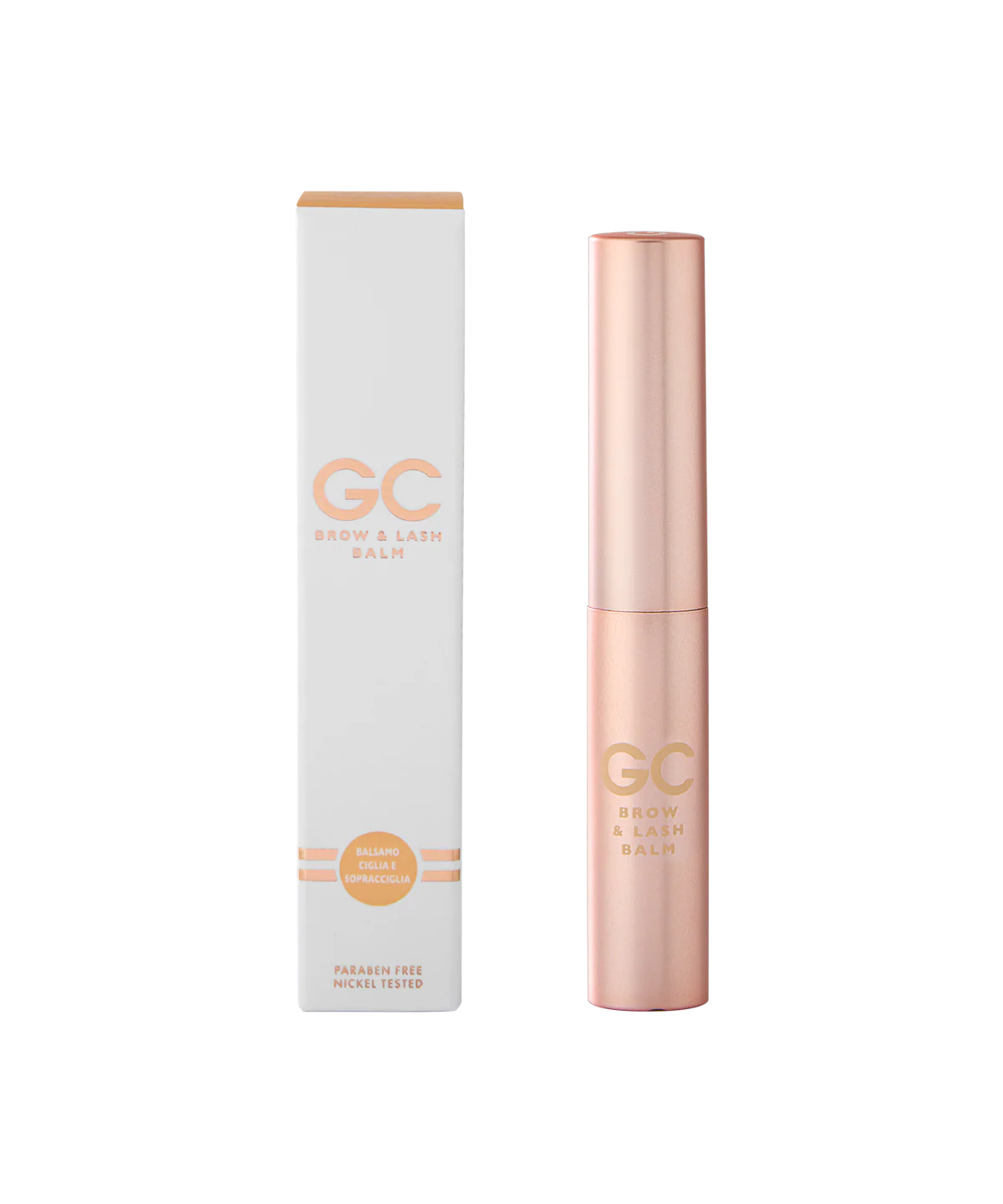 Image of Brow & Lash Balm