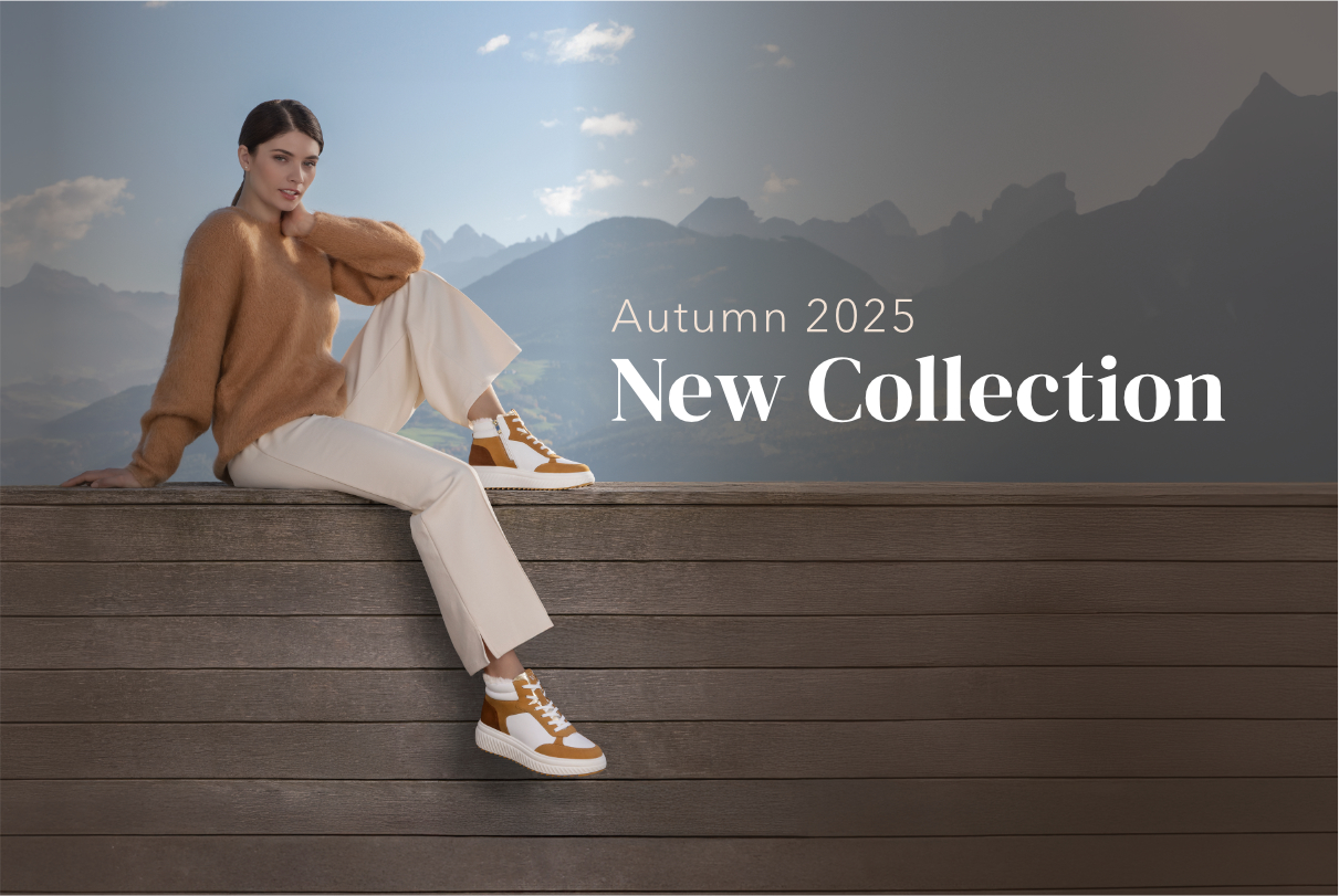 neue styles im sale