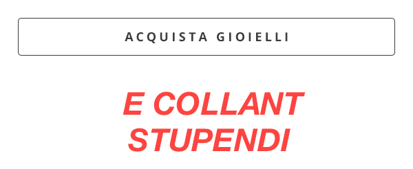 Gioielleria
