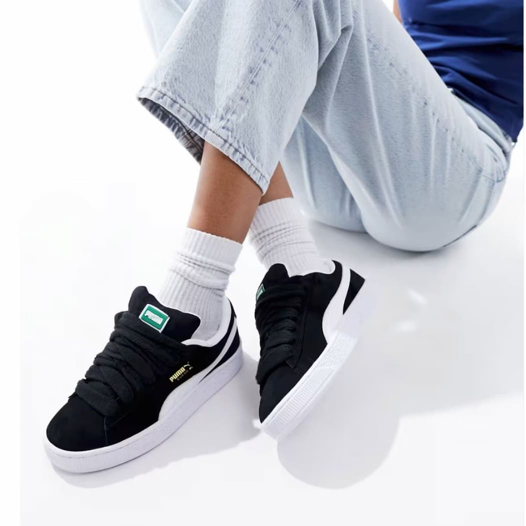 Scarpe