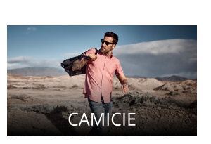 Camicie