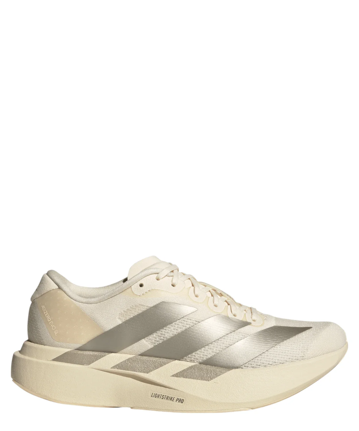 Image of Adizero Evo SL 
