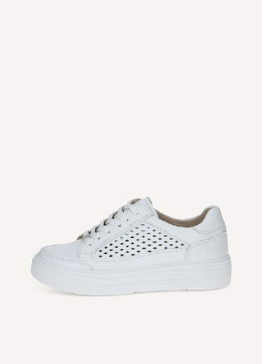 CAPRICE Shoes