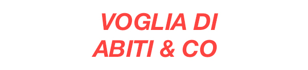Abiti