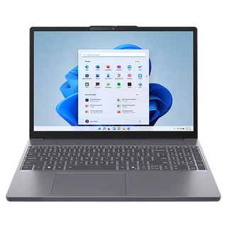 IdeaPad Slim 3 15 (R5-Windows 11 Home-16GB-512GB)