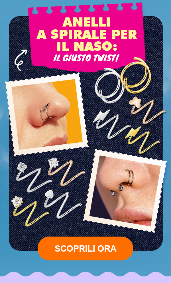 SPIRAL-NOSE-HOOPS