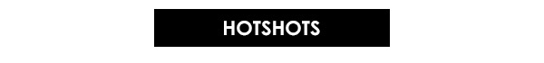 Hotshot