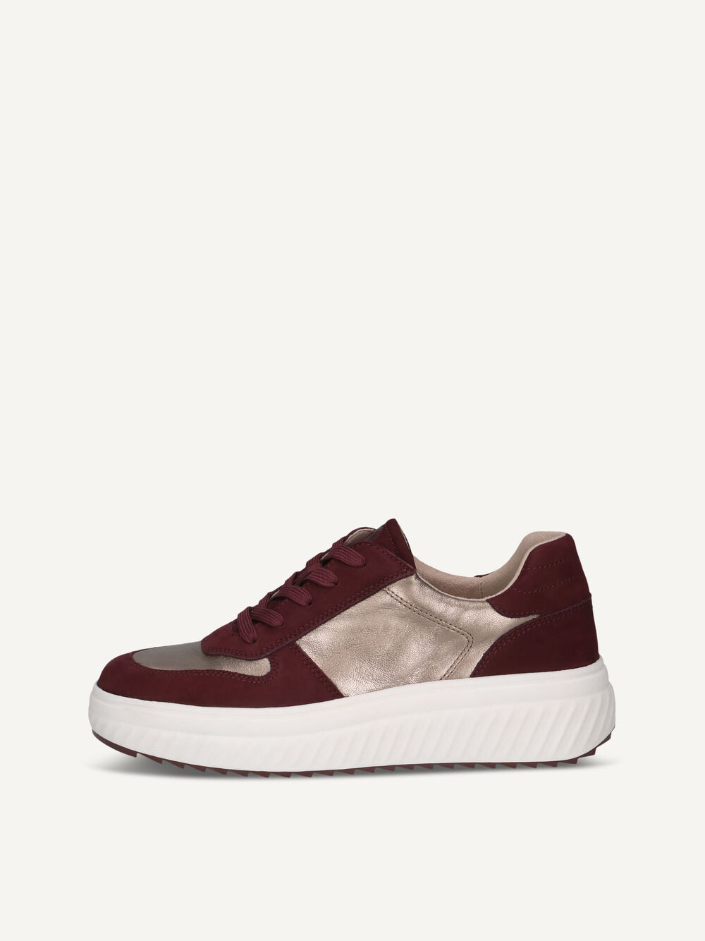 CAPRICE Shoes