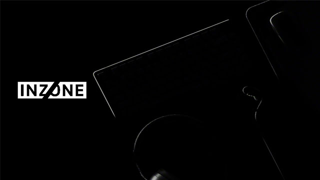 M1-BANNER