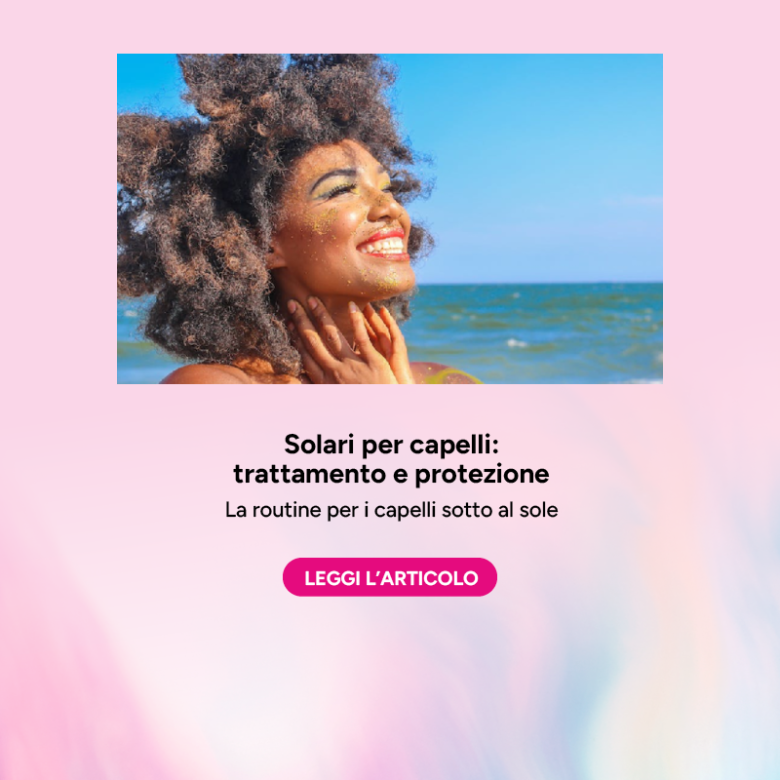ARTICOLO2 - SOLARI PER CAPELLI