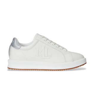 sneakers-ainsley-in-pelle-con-finiture-bianche