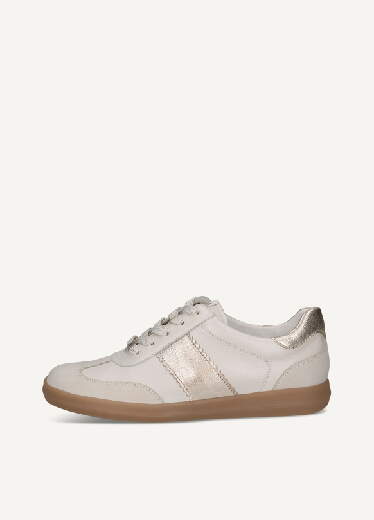 CAPRICE Shoes