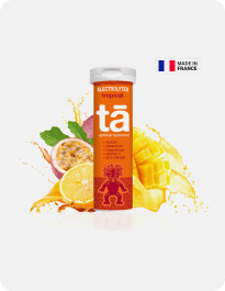 NUTRI15