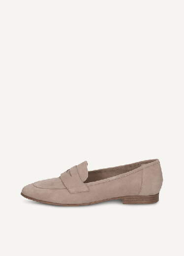 CAPRICE Shoes
