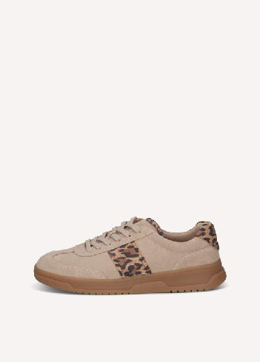 CAPRICE Shoes