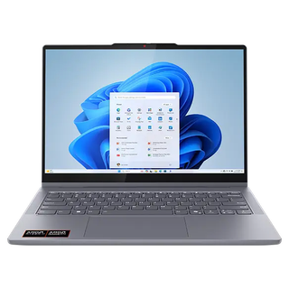 IdeaPad 5 2-in-1 14 (AI-R7-Windows 11 Home-16GB-1TB)