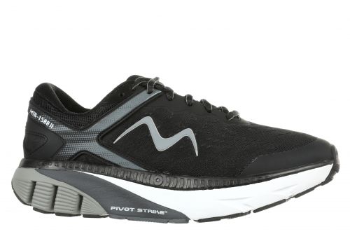 SCARPE DA UOMO MTR-1500 II LACE UP